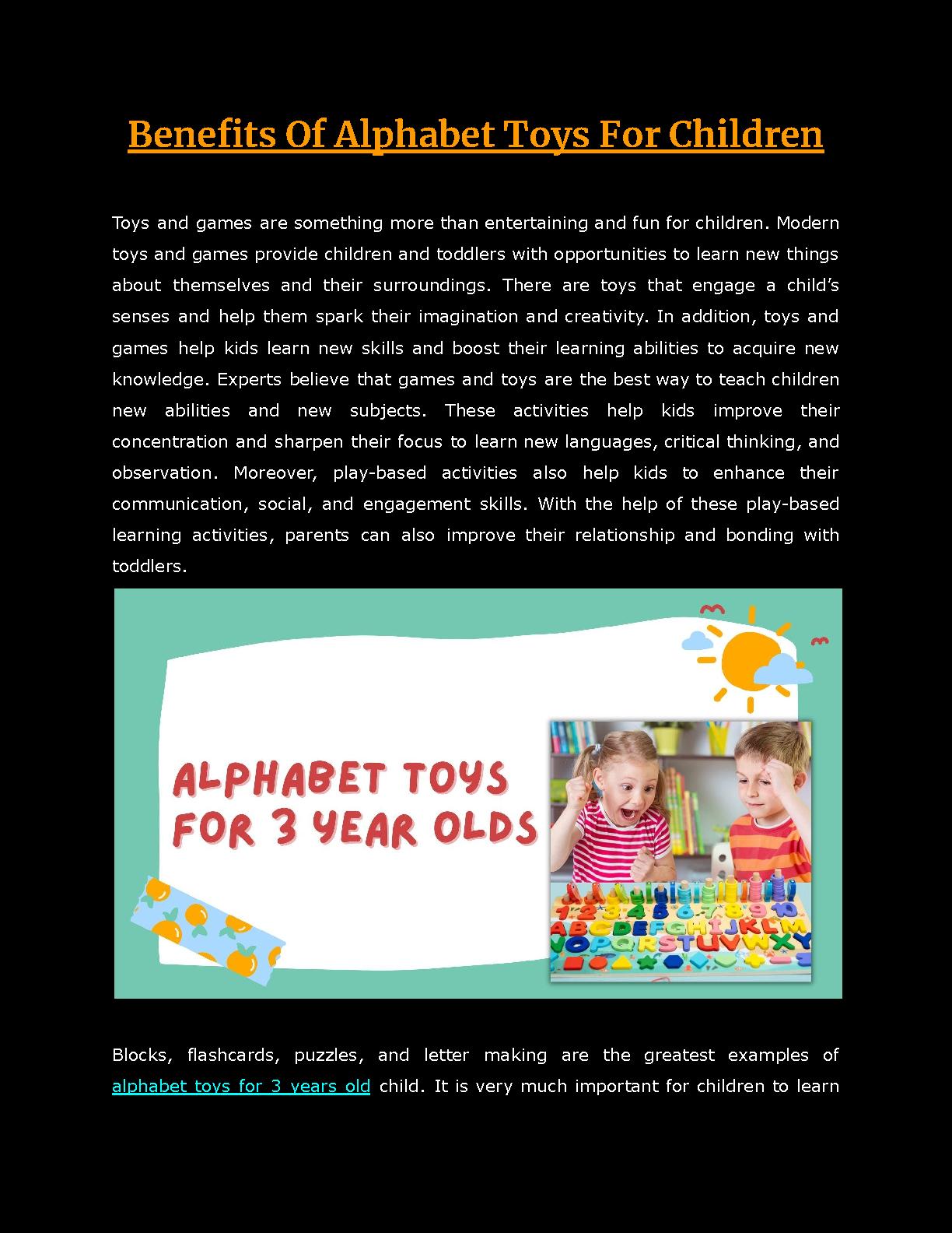 benefits-of-alphabet-toys-for-children-pdf-host