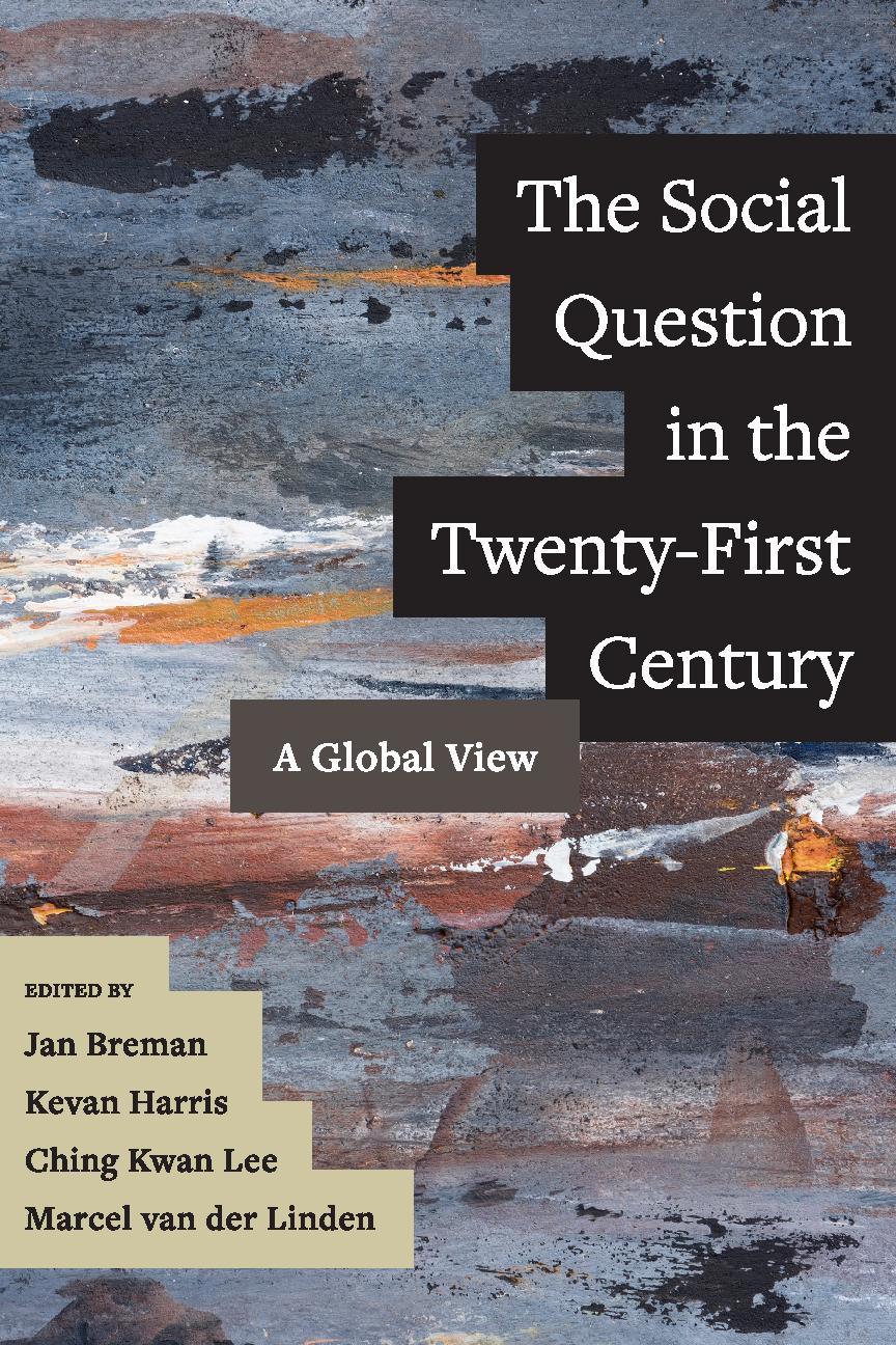 introduction to contemporary literature of the twenty first century assignment