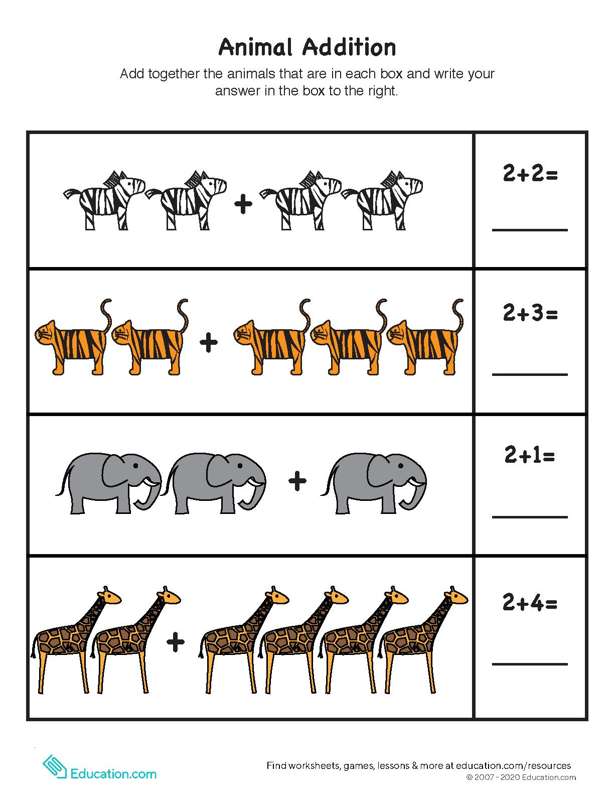 How many animals live. How many animals для дошкольников. Математика с животными для дошкольников. Animals задания для детей. Worksheets животные для дошкольников.
