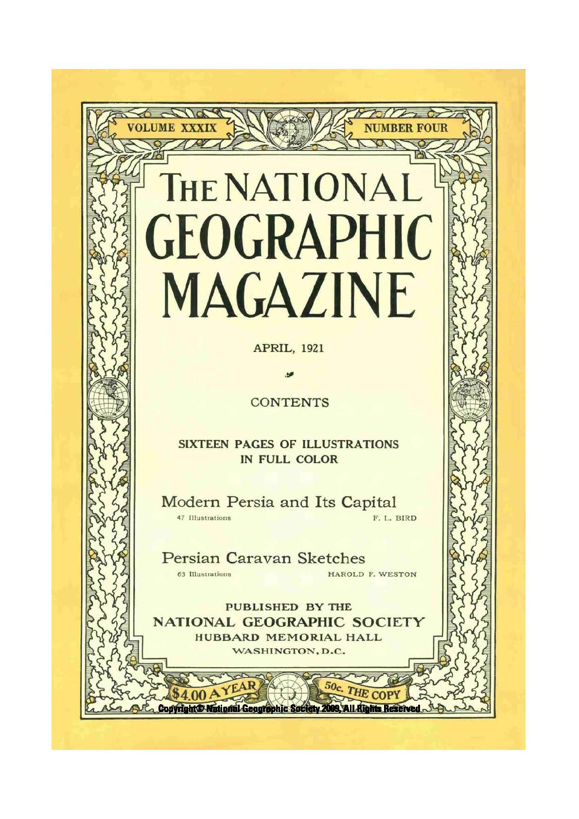 National_Geography_April_1921.pdf | PDF Host