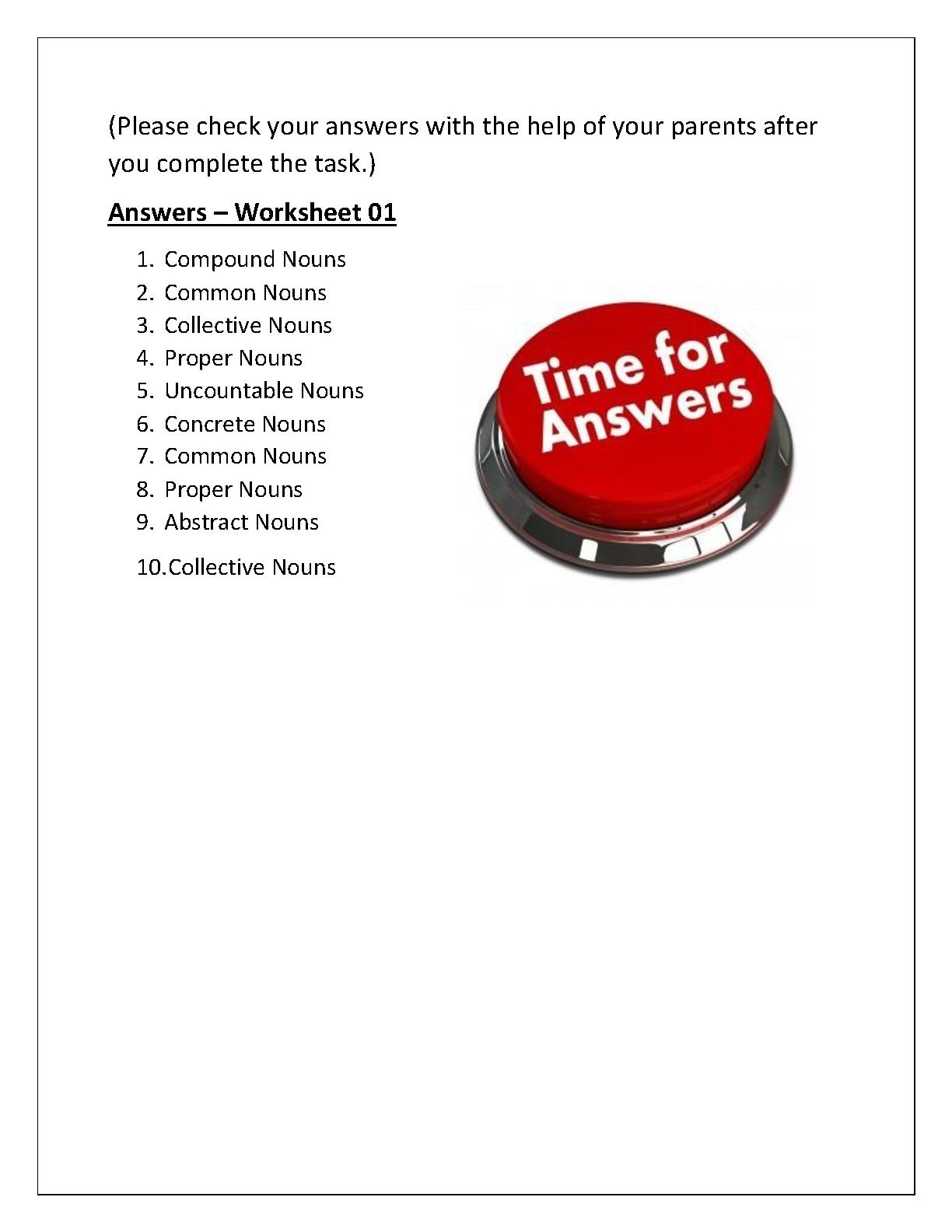 grade-06-nouns-worksheet-answers-pdf-pdf-host