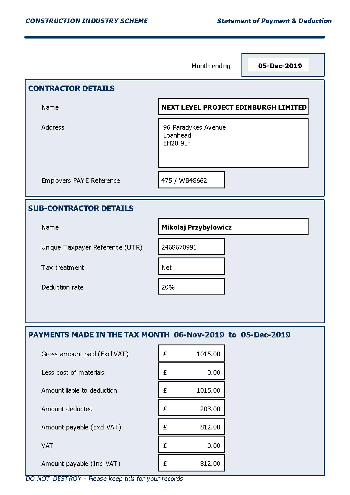 subcontractor-monthly-payment-certificate-pdf-host