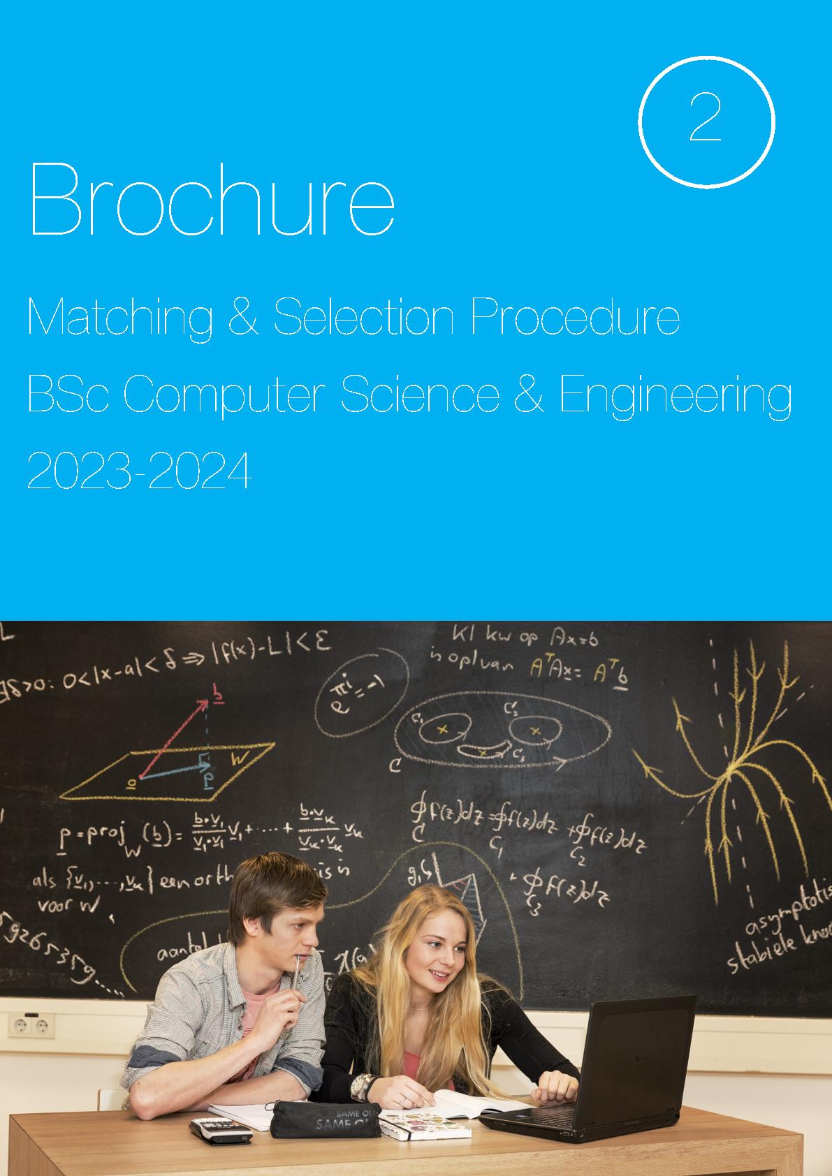 Brochure 2. Matching & Selection CSE 20232024.pdf PDF Host