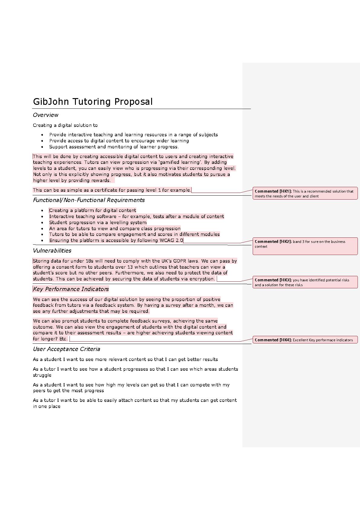 GibJohn Tutoring Proposal.pdf PDF Host
