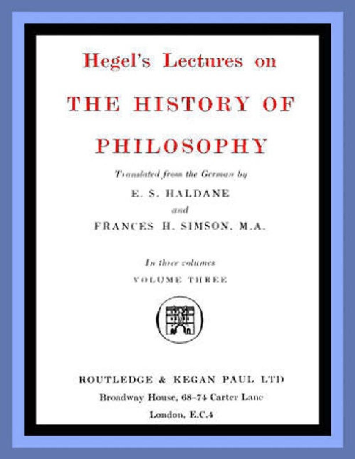 thesis on the philosophy of history benjamin