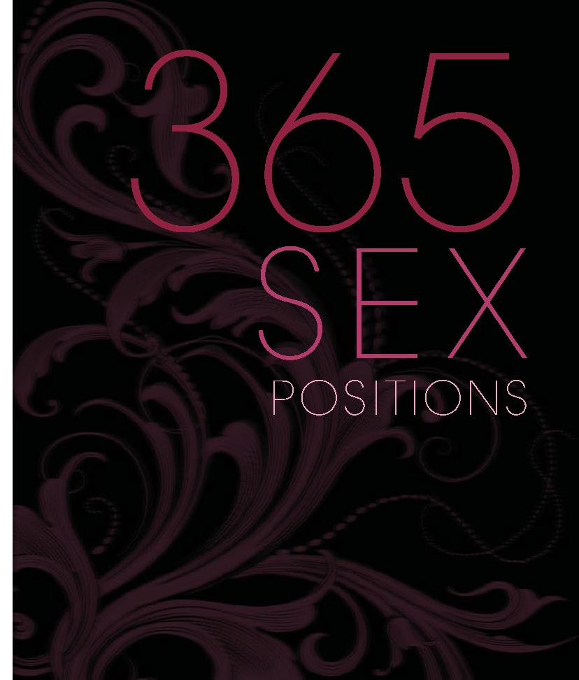 365 sex positions a new way every day pdf download
