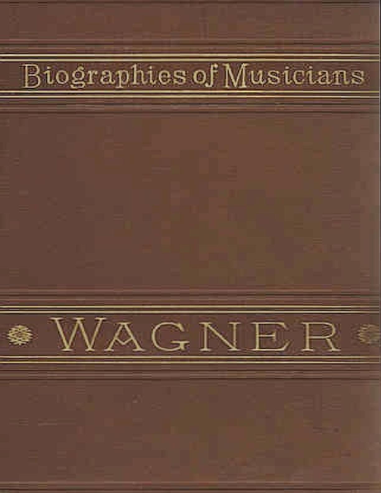 books about musicians biographies