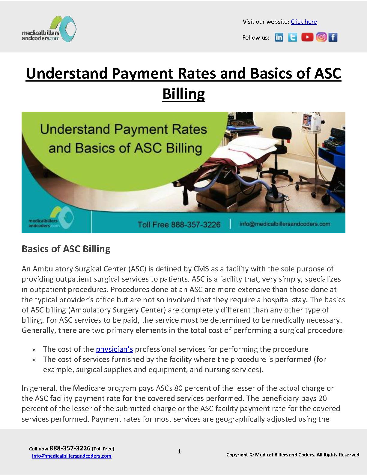 Understand Payment Rates and Basics of ASC Billing.pdf PDF Host