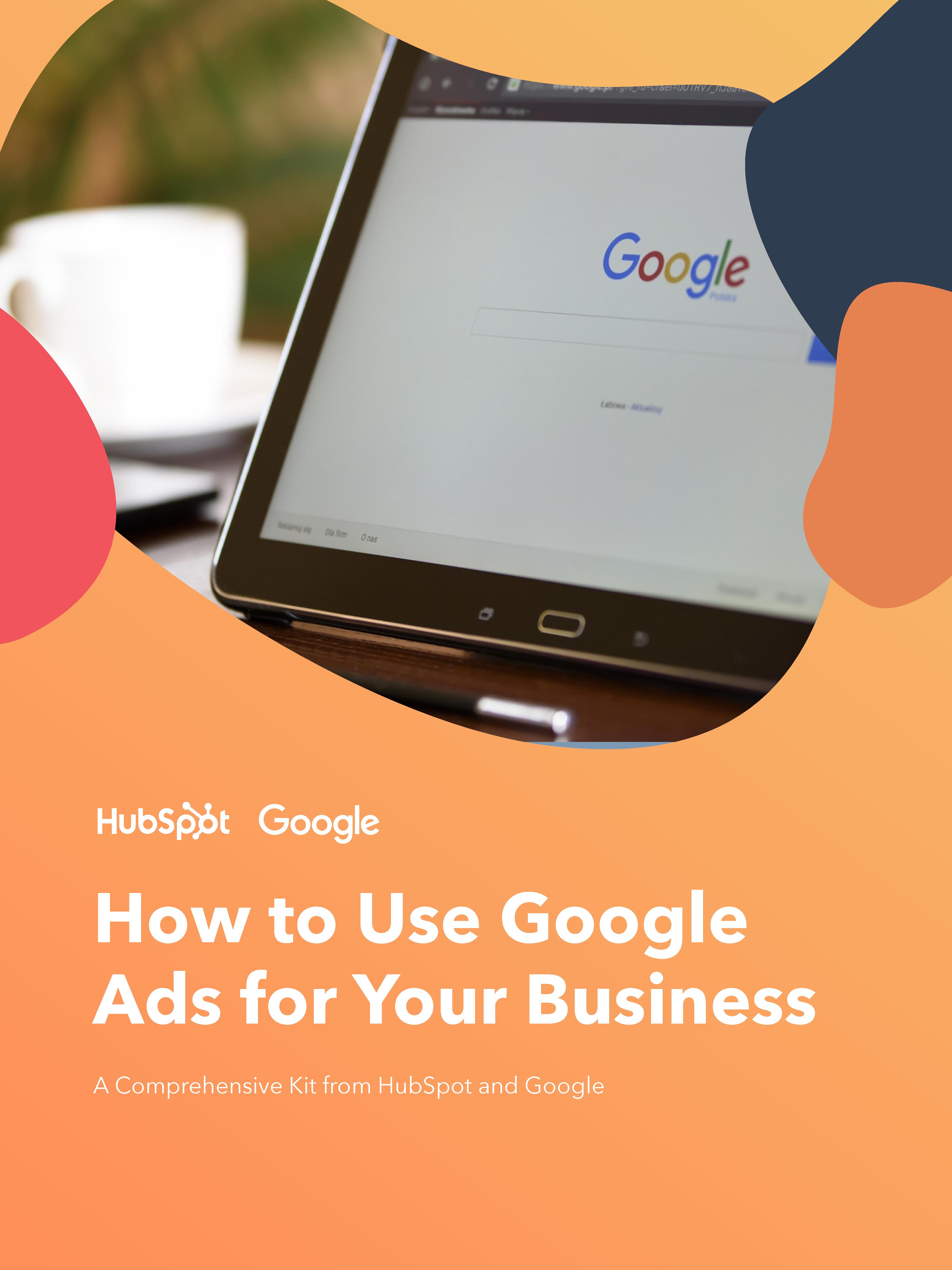 How to Use Google Ads Guide.pdf PDF Host