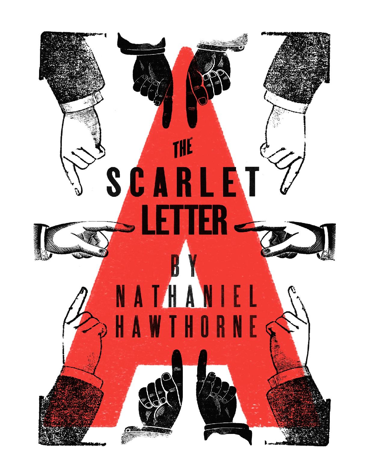 the-scarlet-letter-pdf-host