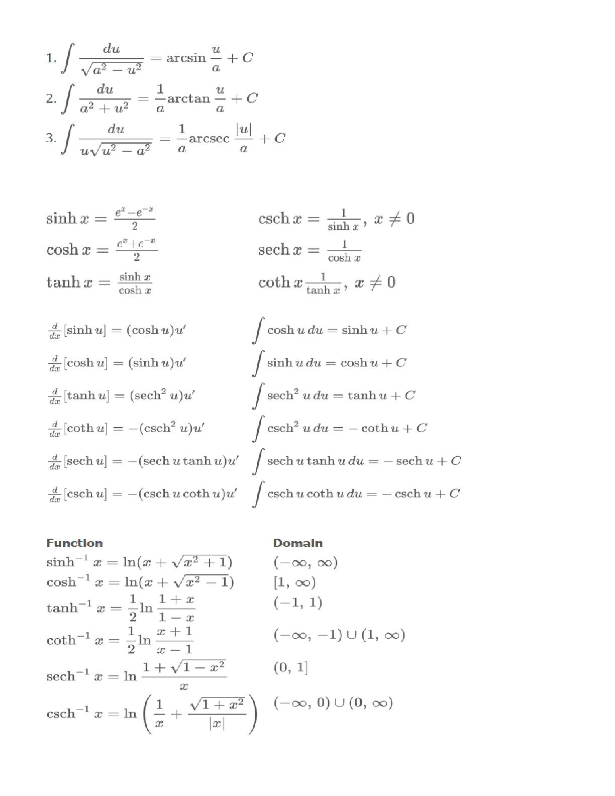 Formulas-1.pdf | PDF Host