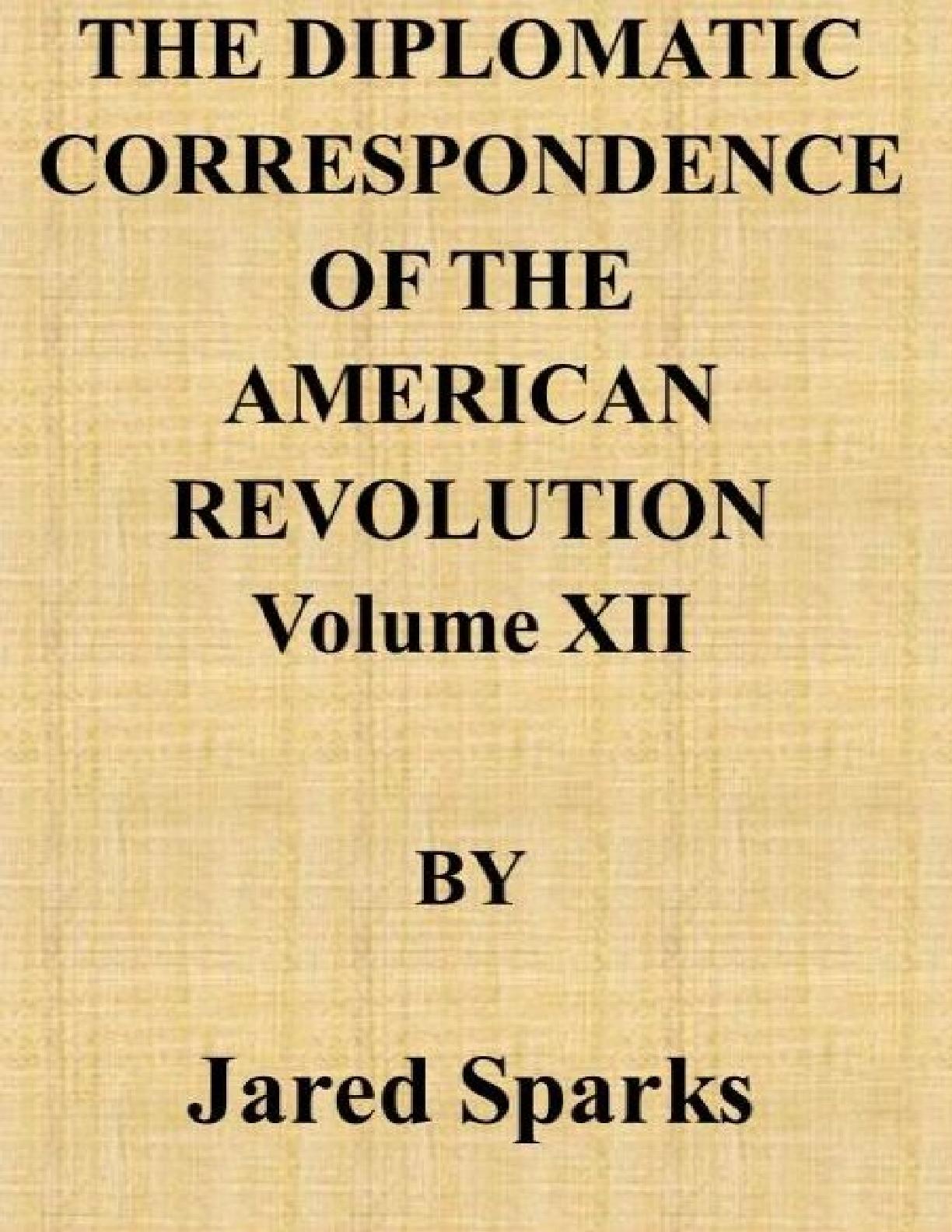 75 List American History Book Mr Locke for Learn