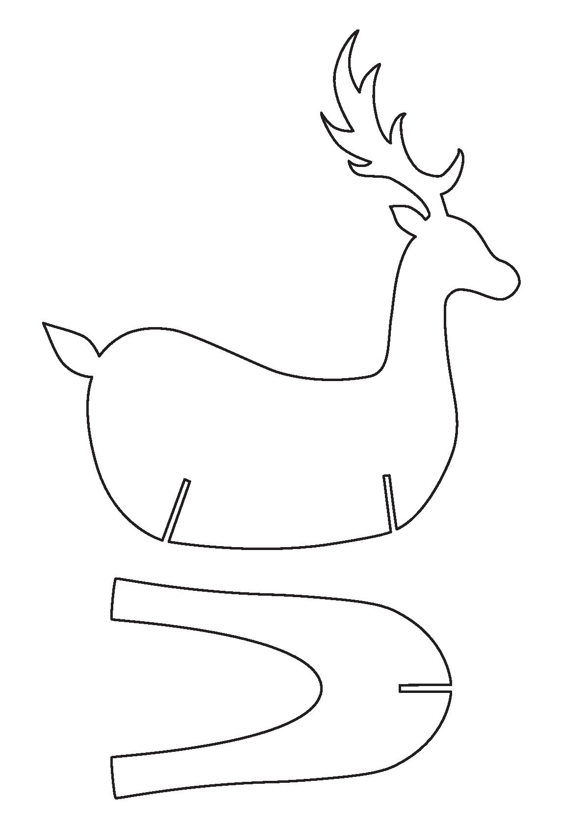 reindeer-template-redrawn-pdf-pdf-host