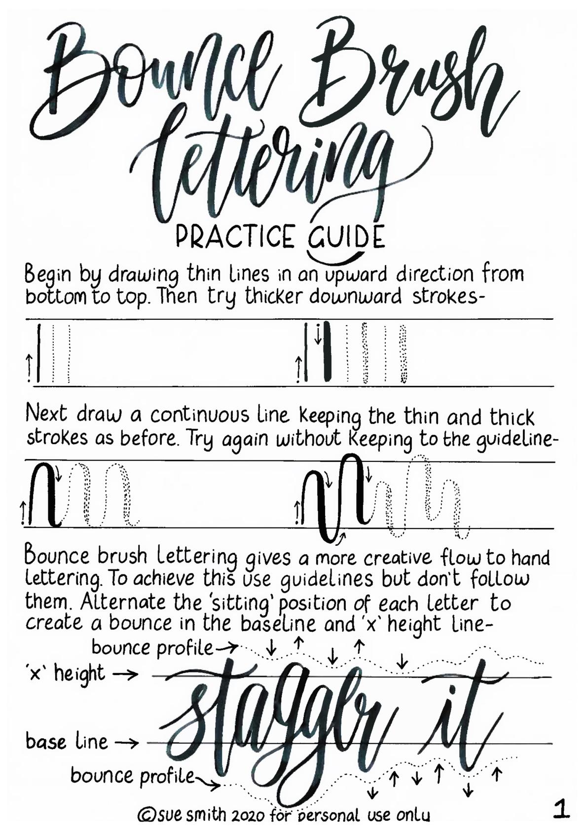 free-brush-lettering-practice-sheets-lowercase-alphabet-brush-calligraphy-practice-sheets