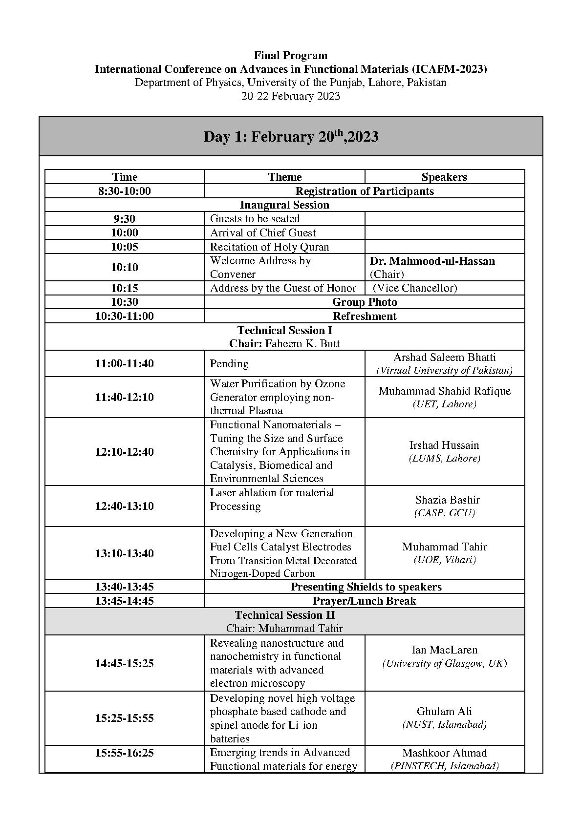 final Program Schedule ICAFM2023.pdf PDF Host