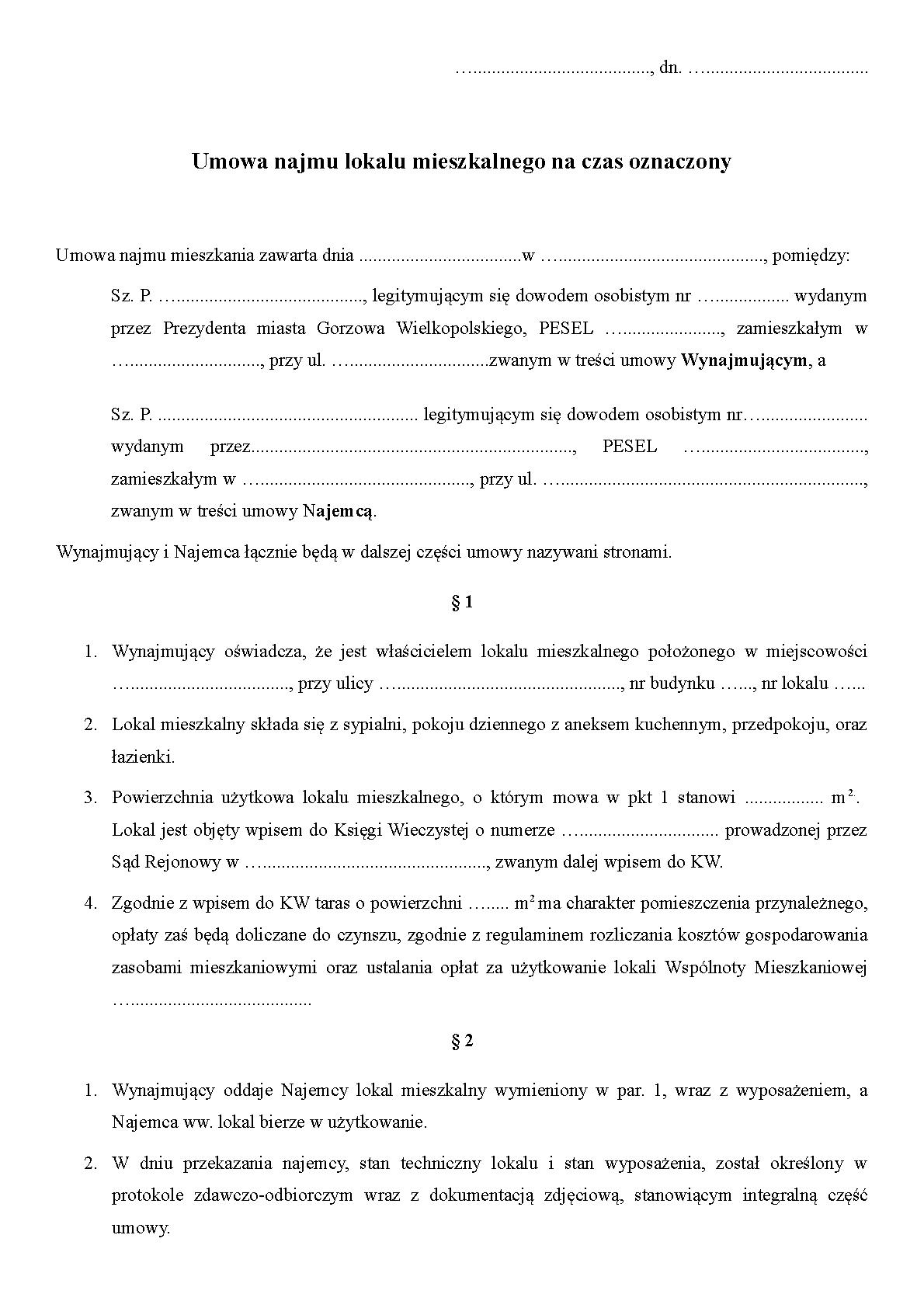 Umowa wynajmu_na forum.pdf PDF Host