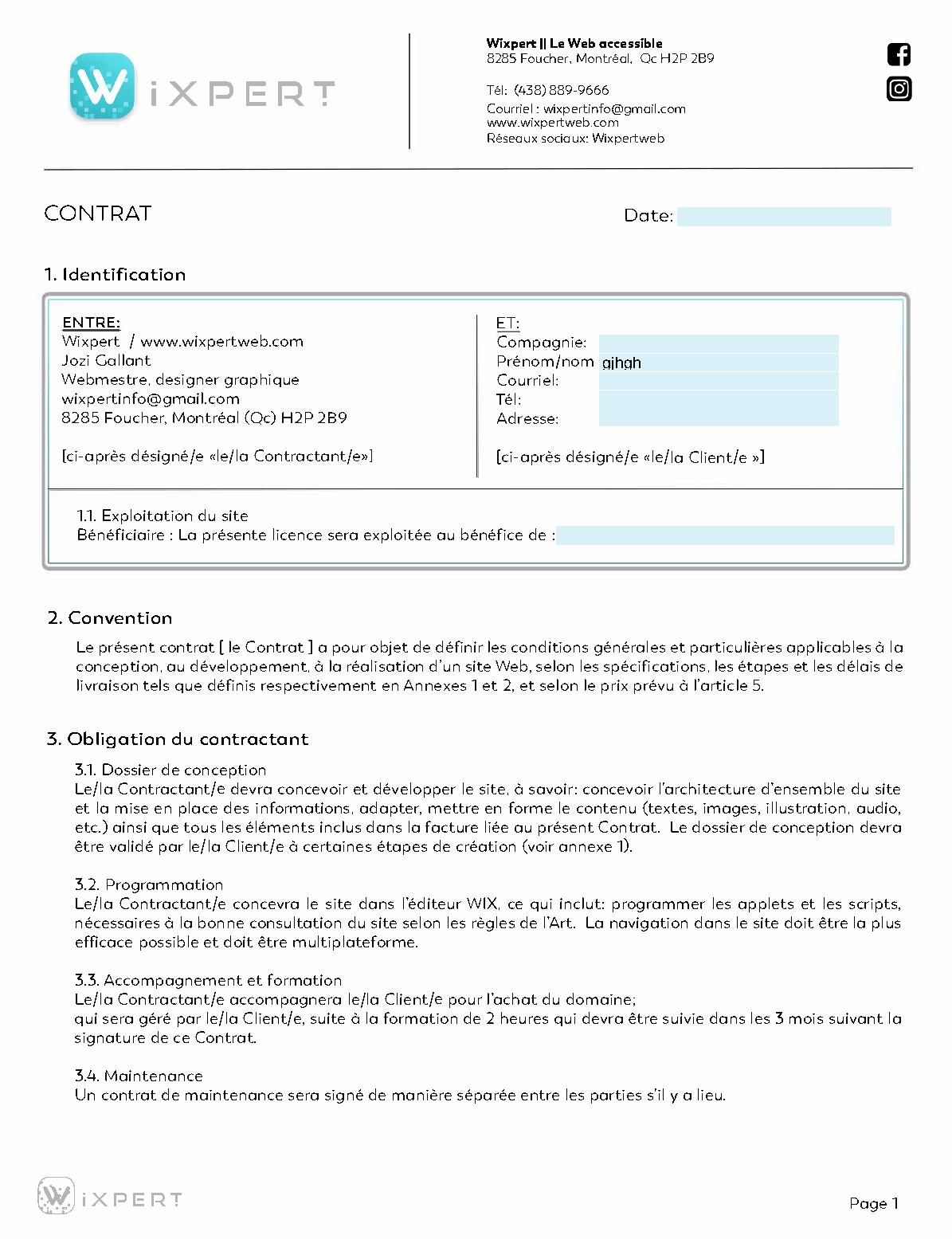 contrat-blank1-pdf-pdf-host