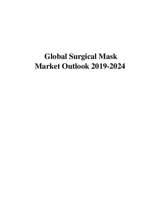 Anteprima d'immagine di documento PDF