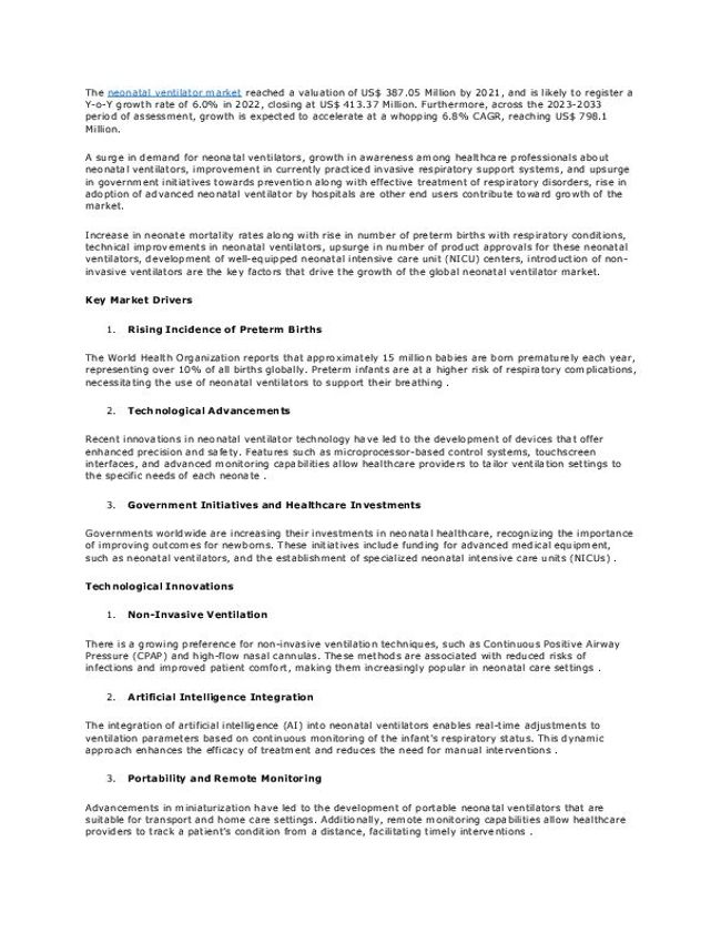 Anteprima d'immagine di documento PDF