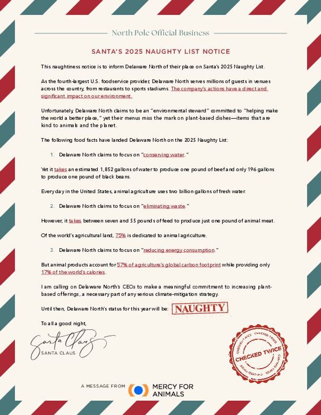 PDF document image preview