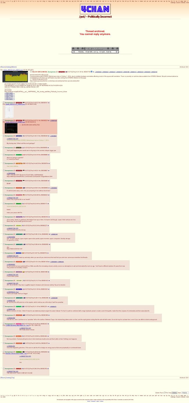 PDF document image preview