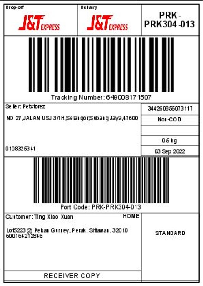 Visualização da imagem do documento PDF