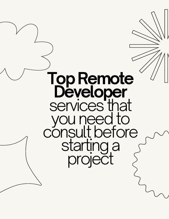 Anteprima d'immagine di documento PDF