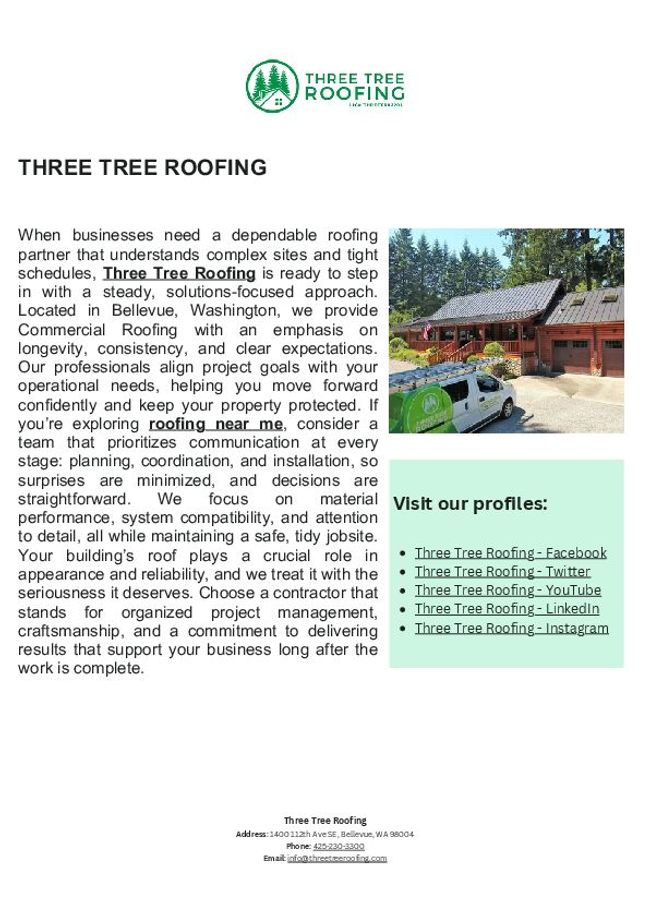 PDF document image preview