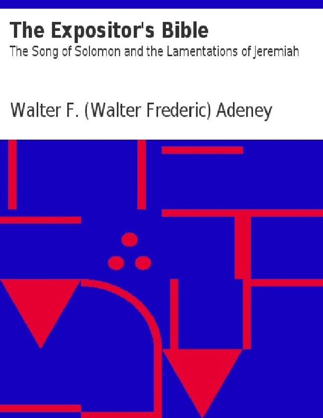 PDF document image preview