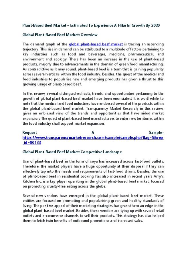 PDF document image preview