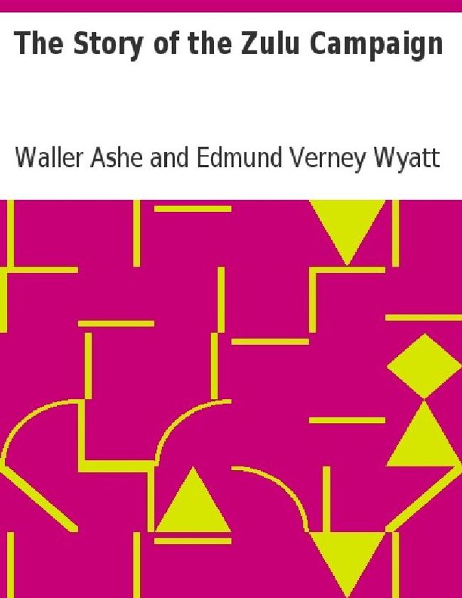 Prévisualiser un document PDF