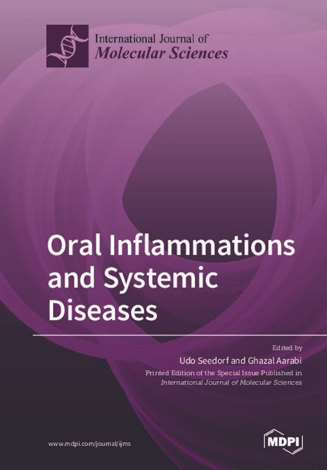 PDF document image preview