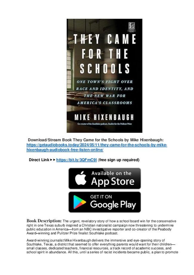 Prévisualiser un document PDF