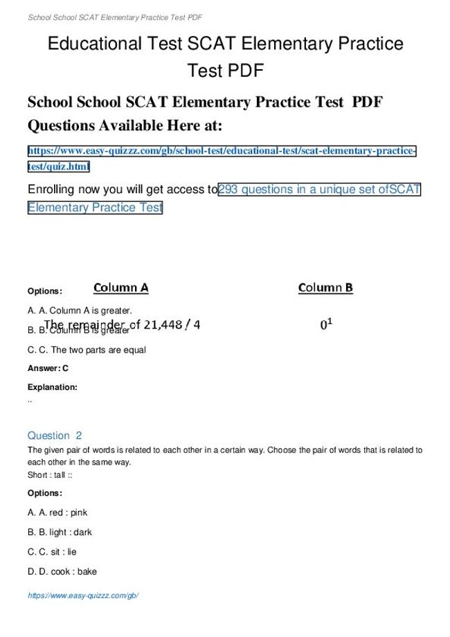 Visualização da imagem do documento PDF