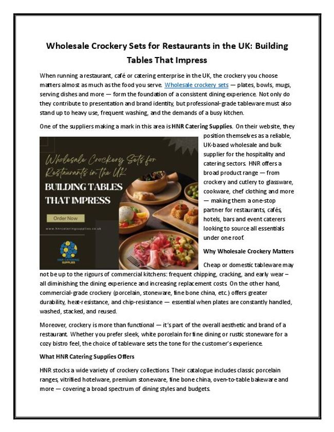 PDF document image preview