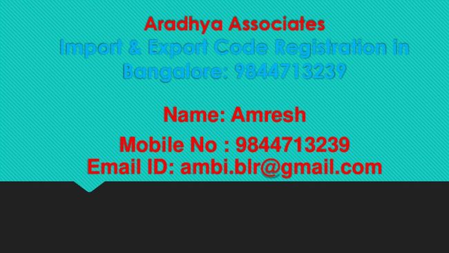 PDF document image preview