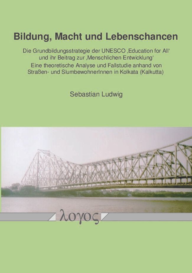 PDF document image preview