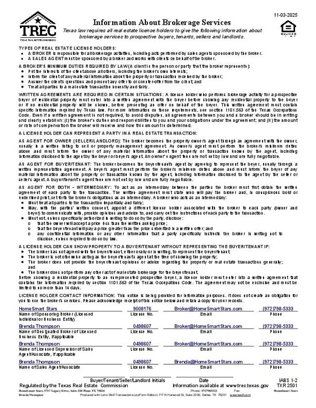 PDF document image preview