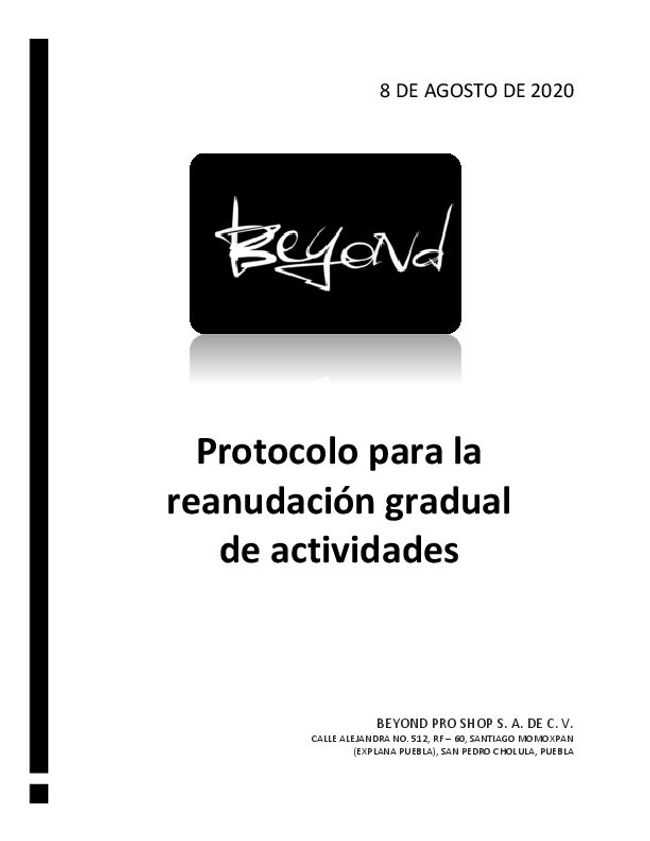 Vista previa de la imagen del documento PDF