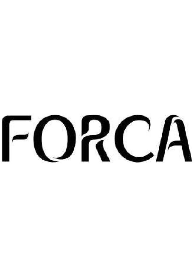 Visualização da imagem do documento PDF