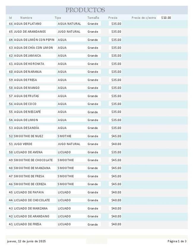 Visualização da imagem do documento PDF