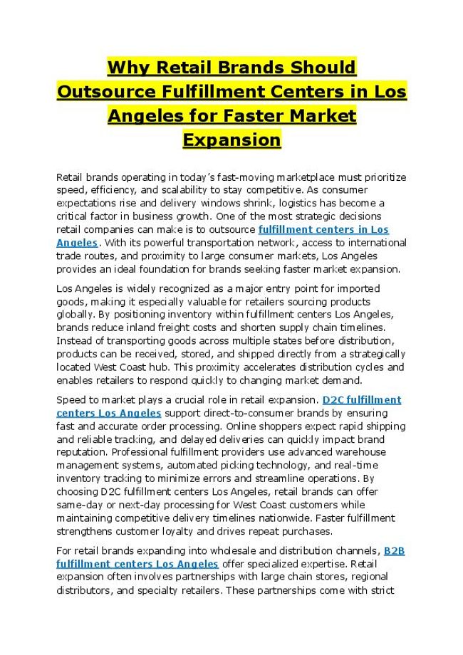 Prévisualiser un document PDF