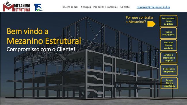 PDF document image preview