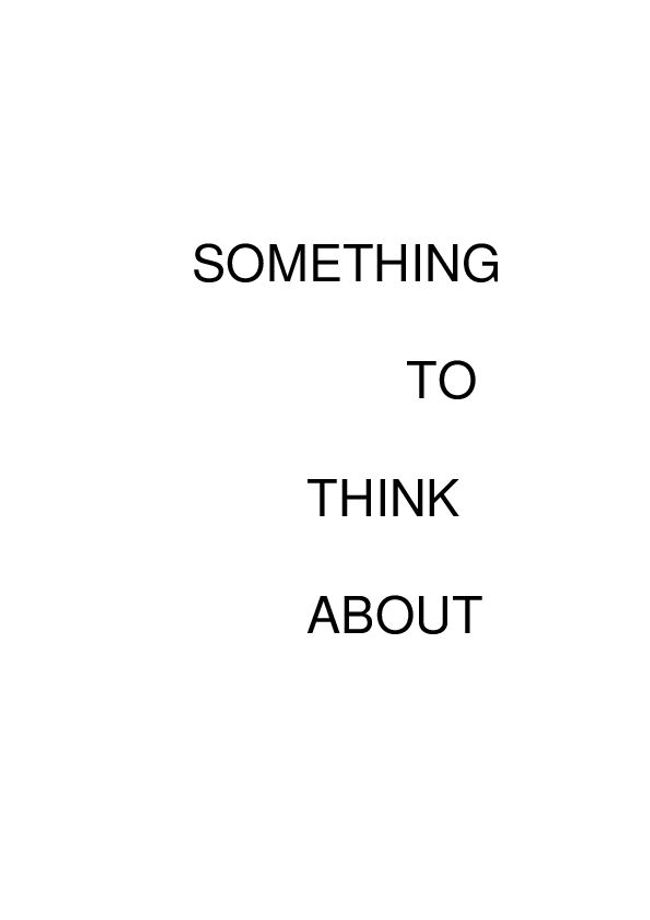 PDF document image preview