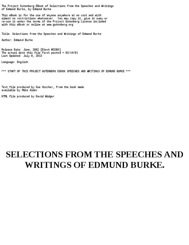 PDF document image preview