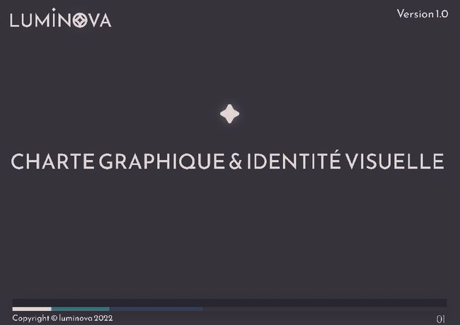 PDF document image preview