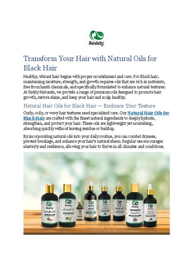 PDF document image preview