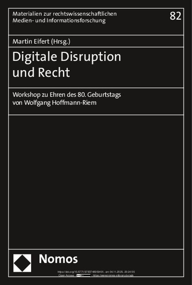 Vista previa de la imagen del documento PDF