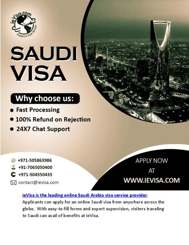 PDF document image preview