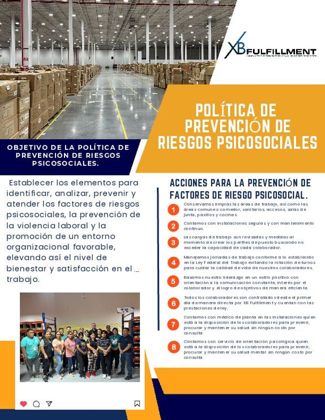 PDF document image preview